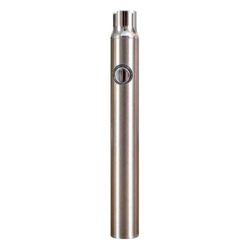 Untitled-design-235827b0-da08-4300-a1ff-9cc9add16216 S1 Pro 510 Battery