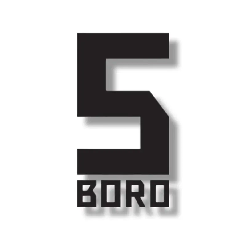 7b08da0d-b2c7-4dab-b82b-03108f6ddc3f